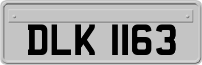 DLK1163