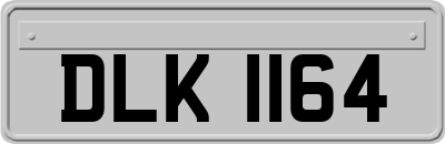 DLK1164
