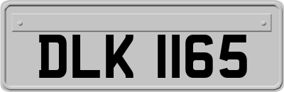 DLK1165