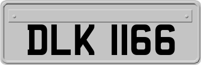 DLK1166