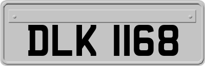 DLK1168