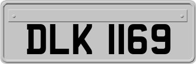 DLK1169