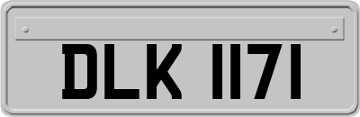 DLK1171