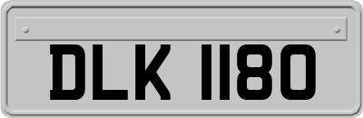 DLK1180