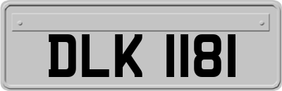 DLK1181
