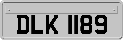 DLK1189