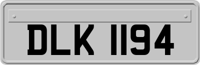 DLK1194
