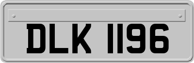 DLK1196