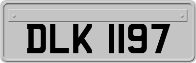 DLK1197