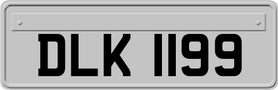 DLK1199