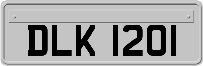 DLK1201