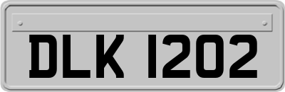 DLK1202