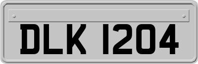 DLK1204