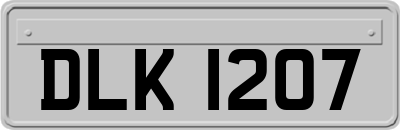 DLK1207