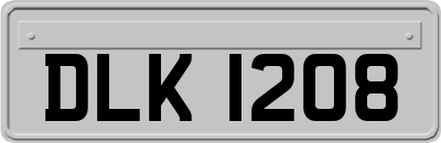 DLK1208
