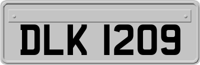 DLK1209