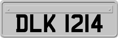 DLK1214