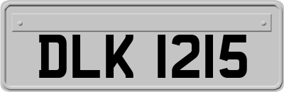 DLK1215