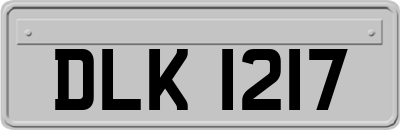 DLK1217