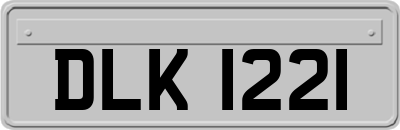 DLK1221