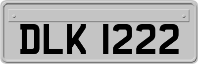 DLK1222
