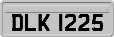 DLK1225