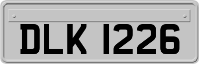 DLK1226