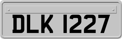 DLK1227