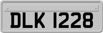 DLK1228