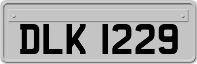 DLK1229