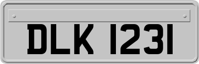 DLK1231