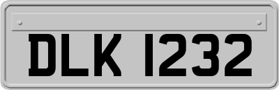 DLK1232