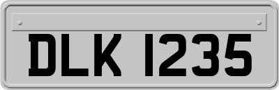 DLK1235