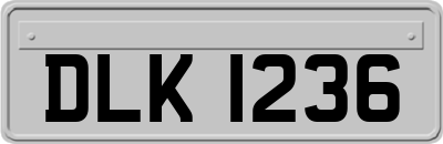 DLK1236