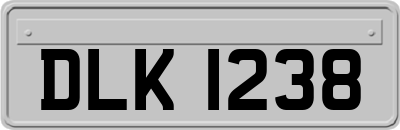 DLK1238