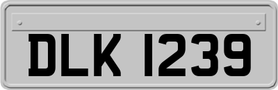 DLK1239