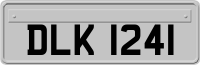 DLK1241