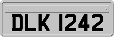 DLK1242