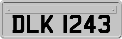 DLK1243