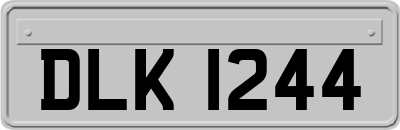 DLK1244