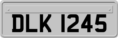 DLK1245