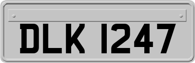 DLK1247