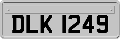 DLK1249