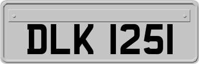 DLK1251