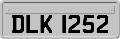 DLK1252