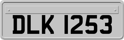 DLK1253
