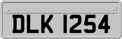 DLK1254
