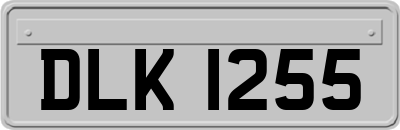 DLK1255