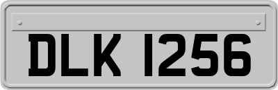 DLK1256