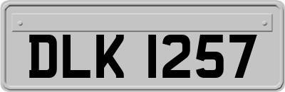 DLK1257